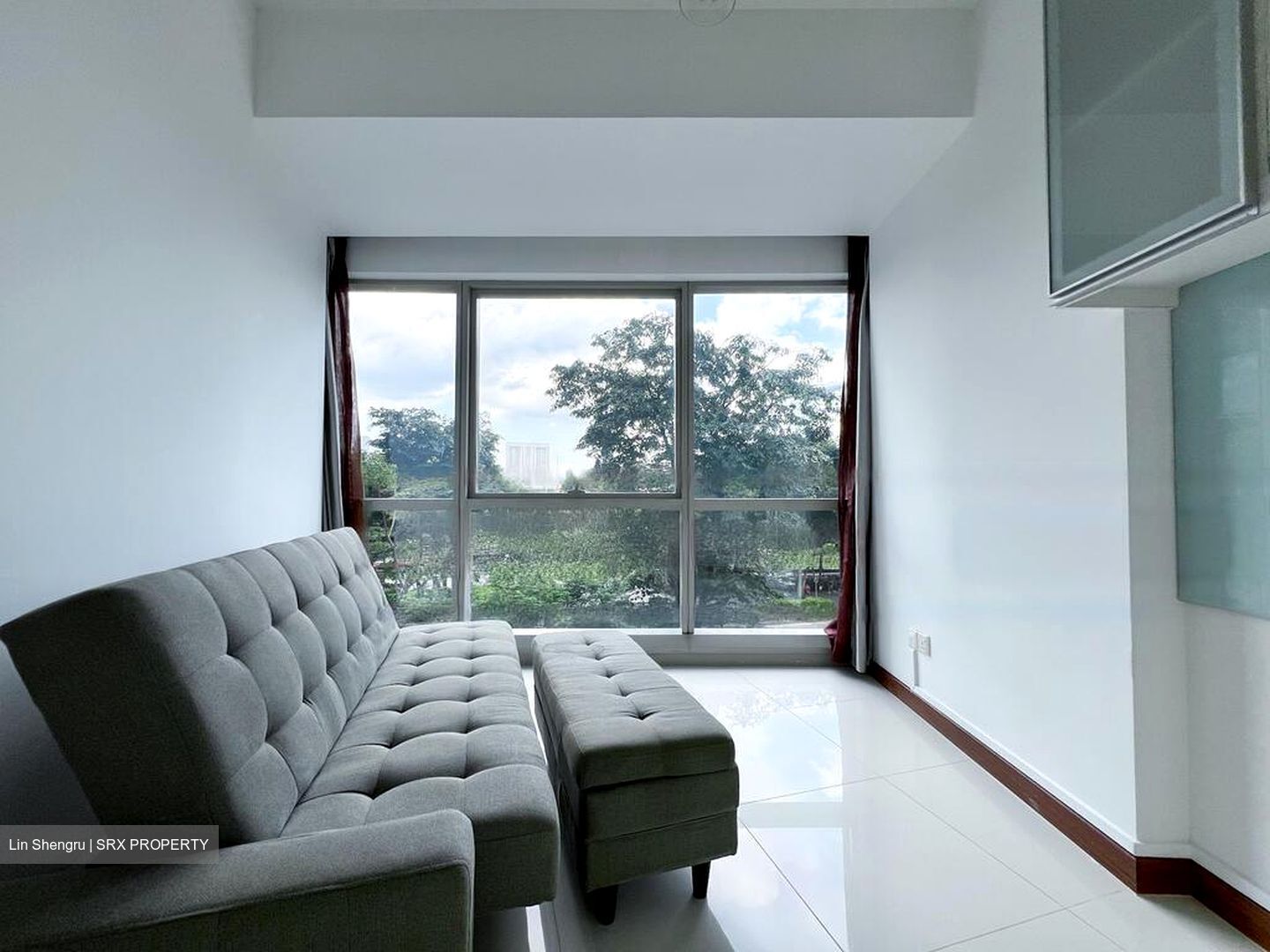 The Sail @ Marina Bay (D1), Apartment #473867471